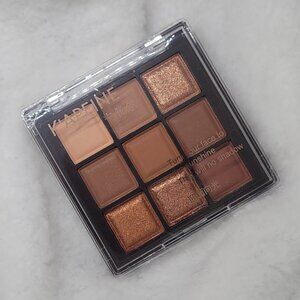 🎈 9 Color | Celestial Chocolate | Eyeshadow Palette